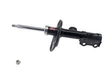 Cargar imagen en el visor de la galería, KYB Shocks &amp; Struts Excel-G Strut Front Left Scion TC 11-12