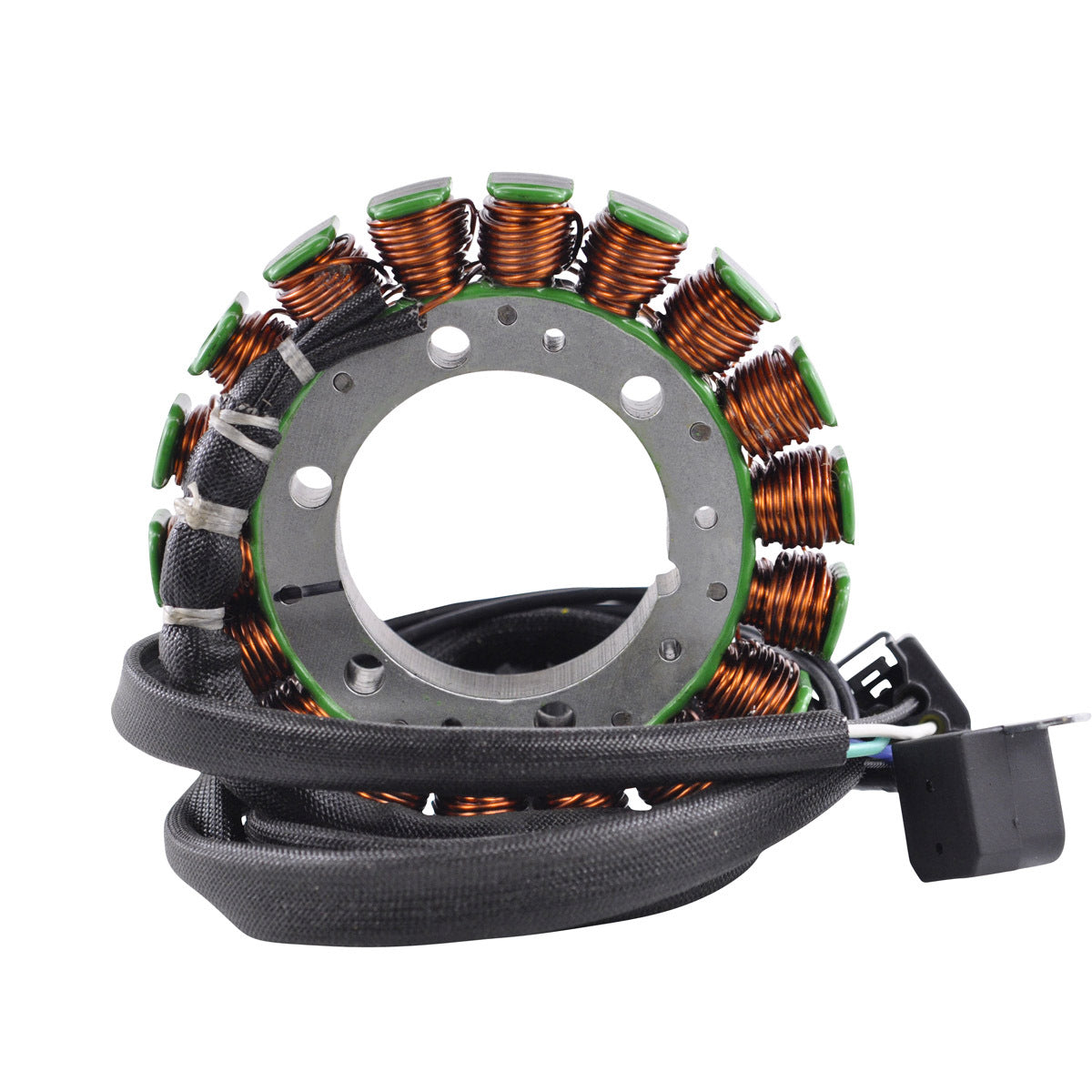 RM Stator High Output Stator 250W STATOR+PICKUP Coil (RM01047)