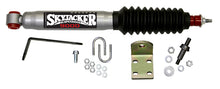 Cargar imagen en el visor de la galería, Skyjacker 2002-2006 Cadillac Escalade EXT Steering Damper Kit