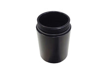 Cargar imagen en el visor de la galería, J&amp;L 11-19 Ford F-150 2.7L/3.5L/5.0L Passenger Side Oil Separator 3.0 Cannister Extension - Black