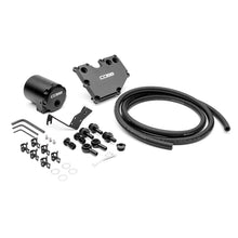 Load image into Gallery viewer, User 1