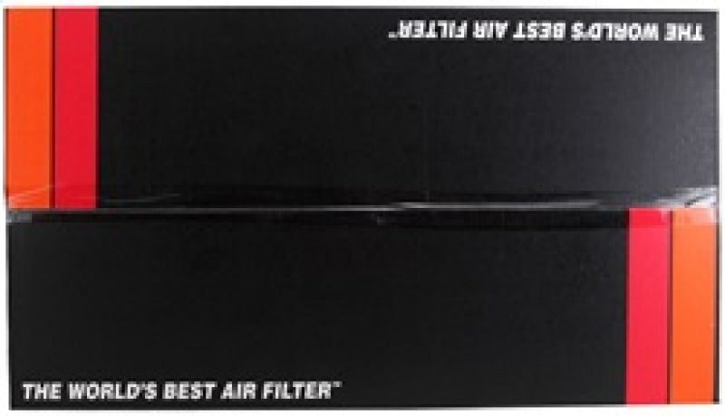 Admisión de alto rendimiento K&amp;N 11-12 Dodge Challenger/Charger / 11-12 Chrysler 300 3.6L V6 Aircharger