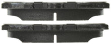 Cargar imagen en el visor de la galería, StopTech Performance 06 Lexus GS300/430 / 07-08 GS350 / 06-08 IS250/350 Rear Brake Pads