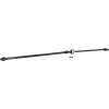 All Balls Racing 15-18 Polaris RZR 4 900 Prop Shaft Front (PRP-PO-09-007)