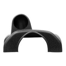 Cargar imagen en el visor de la galería, Autometer 2010+ Dodge Ram 1500 2 1/16in Steering Column Single Gauge Pod