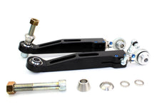 Cargar imagen en el visor de la galería, SPL Parts 2014+ BMW M2/M3/M4 (F8X) Front Lower Control Arms