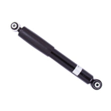 Cargar imagen en el visor de la galería, Bilstein B4 OE Replacement 14-19 Toyota Highlander Rear Twintube Shock Absorber - Black