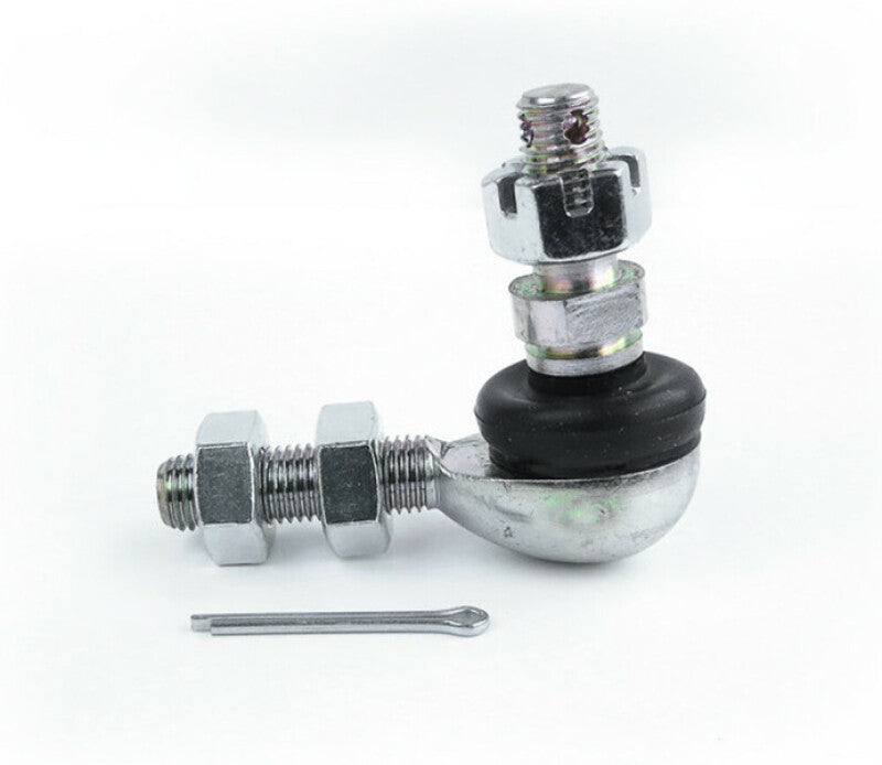 EPI 99-20 Arctic Cat 300-1000 ATV Inner/ Outer Tie Rod End