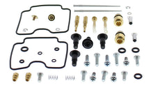 Cargar imagen en el visor de la galería, All Balls Racing 99-05 Yamaha XVS1100 V-Star Carburetor Rebuild Kit