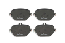 Load image into Gallery viewer, Photo - out of package