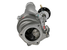 Cargar imagen en el visor de la galería, aFe BladeRunner GT Series Turbocharger 94-97 Ford 7.3L (td)