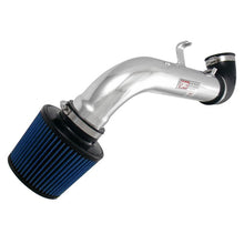 Cargar imagen en el visor de la galería, Injen 95-99 Eclipse 4 Cyl. Non Turbo No Spyder Polished Short Ram Intake