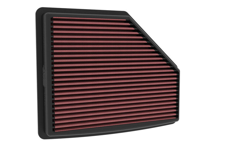 K&N 33-5119 Replacement Air Filter — Fits 2021-2025 Acura TLX Type S, MDX Type S