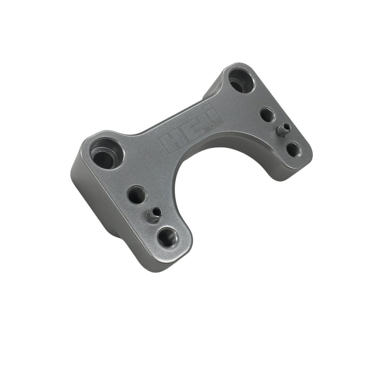 Helibars Handlebar Risers (HR06104)