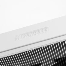 Cargar imagen en el visor de la galería, Mishimoto 95-97 Ford 7.3L Powerstroke Radiator