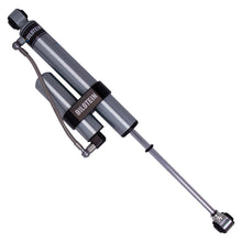 Cargar imagen en el visor de la galería, Bilstein B8 5160 Series 2019-2022 Chevrolet/GMC Silverado/Sierra 1500 Rear Monotube Shock Absorber