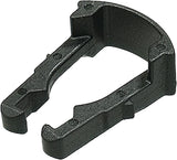 SP1 Fuel Line Clip 10/Pk