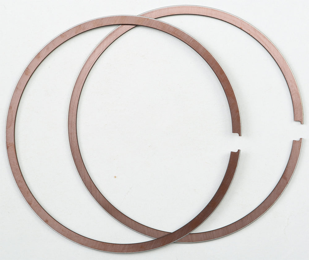 Piston Ring 68.00MM for Wiseco Pistons Only (2677CD)