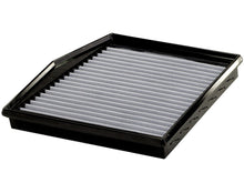 Cargar imagen en el visor de la galería, aFe MagnumFLOW Air Filters OER PDS A/F PDS BMW 135i/335i 11-12 L6-3.0L/X1 35ix 11-15 (t) (N55)