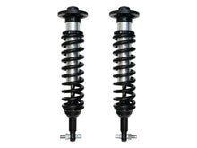 Cargar imagen en el visor de la galería, ICON 2015 Ford F-150 2WD 0-3in 2.5 Series Shocks VS IR Coilover Kit