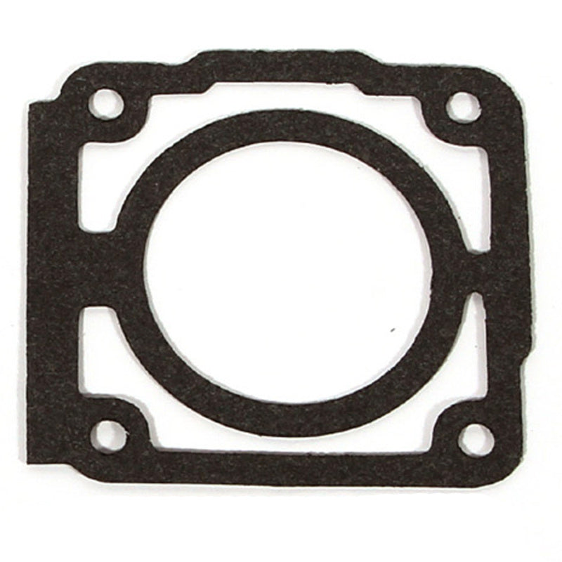 BBK Power Plus 75mm Throttle Body Gasket Kit — Fits 1986-1993 Ford Mustang 5.0