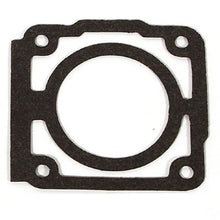 Load image into Gallery viewer, BBK 86-93 Mustang 5.0 65 70mm Throttle Body Gasket Kit