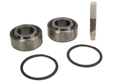 Cargar imagen en el visor de la galería, ICON Ivd Uniball Upper Control Arm Service Kit