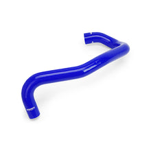 Cargar imagen en el visor de la galería, Mishimoto 05-10 Mopar 5.7L V8 Blue Silicone Hose Kit