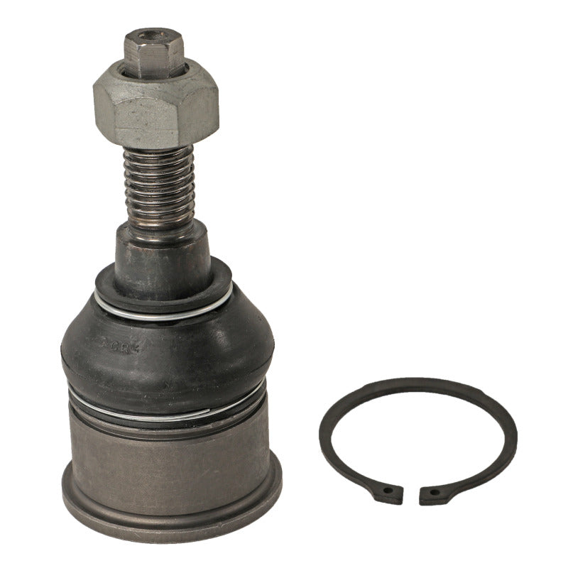 MOOG 05-20 Ford F-250 Super Duty Front At Track Bar Ball Joint