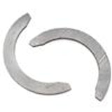 ACL Honda 2156CC Standard Size Thrust Washer