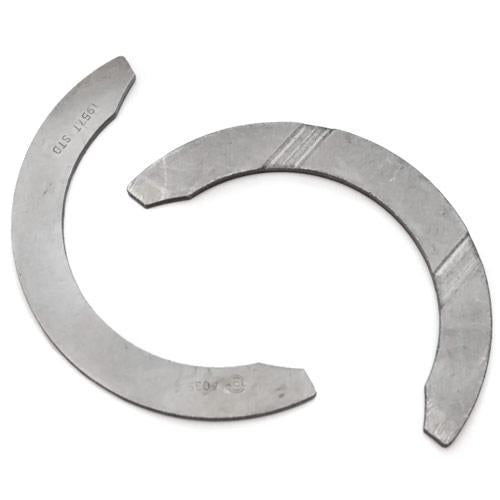 ACL Toyota V6 2507-2958cc 1988-9 Thrustwasher