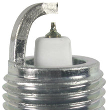 Cargar imagen en el visor de la galería, NGK Single Iridium Spark Plug Box of 4 (LZTR7AIX-13)