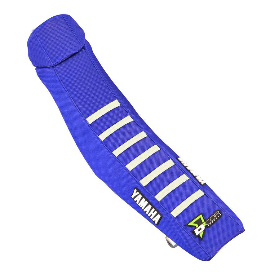 D-COR Seat Cover 2017 Star Replica (30-50-129)