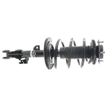 Cargar imagen en el visor de la galería, KYB Shocks &amp; Struts Strut Plus Front Right 10-13 Toyota Highlander