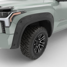 Cargar imagen en el visor de la galería, EGR 22-23 Toyota Tundra Bolt-On Look Fender Flares - Set