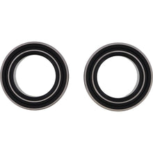 Cargar imagen en el visor de la galería, Pivot Works 11-13 Polaris Sportsman 550 PW Front Wheel Bearing Kit