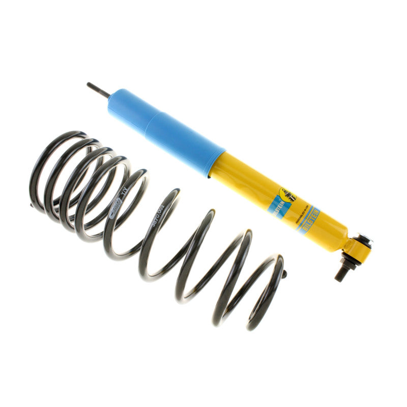 Bilstein B12 Pro-Kit Suspension Kit — Fits 1998-2002 Camaro/Firebird V8