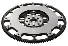 Cargar imagen en el visor de la galería, ACT 1990 Subaru Legacy XACT Flywheel Prolite