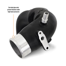 Load image into Gallery viewer, User 1