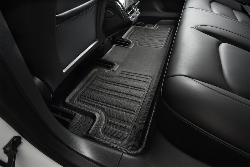 3D MAXpider 20-26 Hyundai Venue Elitect Black Full Set