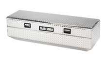 Cargar imagen en el visor de la galería, Tradesman Aluminum Flush Mount Truck Tool Box (60in.) - Brite