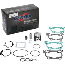 Cargar imagen en el visor de la galería, Vertex Piston 18-23 KTM 85 SX 85cc Top End Piston Kit