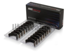 Cargar imagen en el visor de la galería, King Ford Prod V8 4.6L/5.4L (Size 0.25) Performance Rod Bearing Set