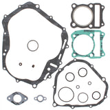 Complete Gasket Set- Suzuki