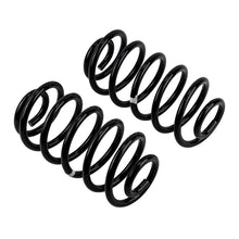 Cargar imagen en el visor de la galería, ARB / OME Coil Spring Rear Jeep Tj Unltd