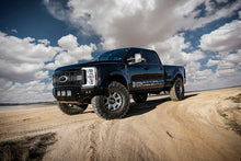 Cargar imagen en el visor de la galería, ICON 23-24 Ford F250/F350 Super Duty 4WD Radius Arm Drop Kit