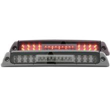 Cargar imagen en el visor de la galería, ANZO 1994-2001 Dodge Ram 1500 LED 3rd Brake Light Smoke