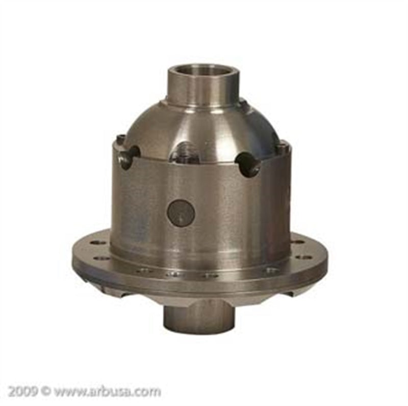 Esclusa de aire ARB Dana30 27Spl 3.73 y superiores N.º de serie.