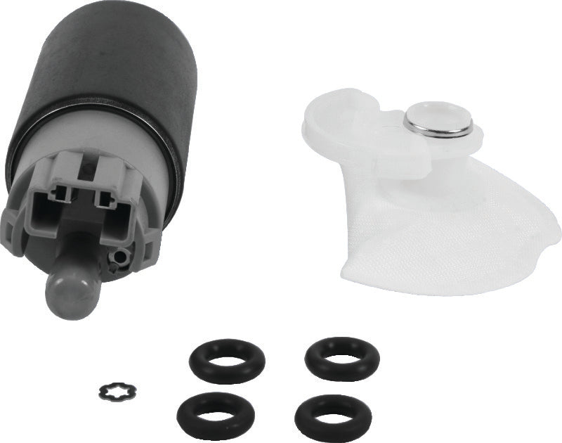 QuadBoss 19-20 Polaris Ranger 1000 Complete Fuel Pump Module