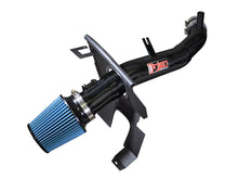 Cargar imagen en el visor de la galería, Injen 16-17 Lexus IS200T/RC200T 2.0L Black Short Ram Air Intake w/ MR Technology